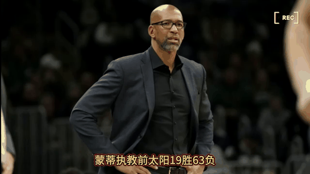 湖人队主帅发表讲话，球员备战气氛浓厚的简单介绍