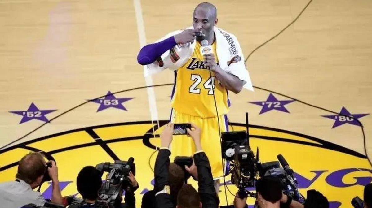 NBA常规赛再掀风波精彩比赛打破记录赛季仍未谢幕的简单介绍