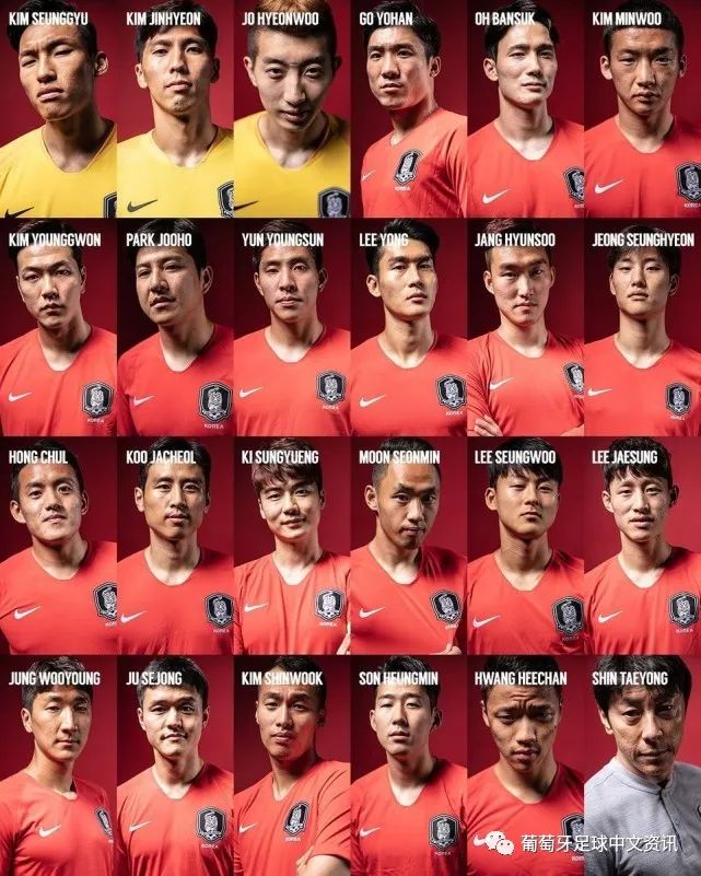 2025年俱乐部世界杯：浦和红钻全队备战内幕的简单介绍