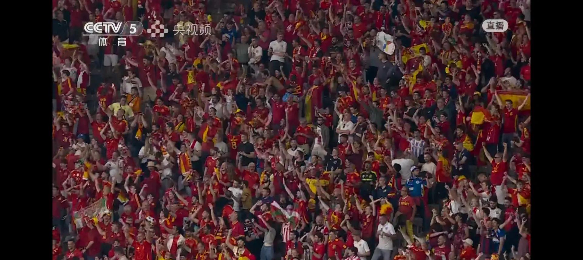 关于西班牙网球队绝杀欧洲网球队，西西帕斯关键制胜的信息