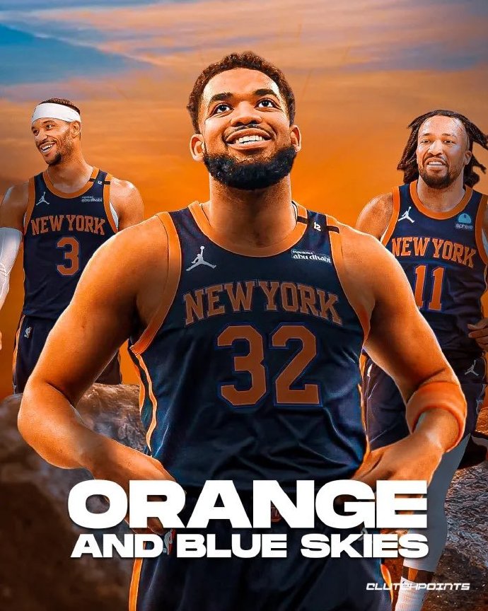 凯尔特人再下一城，东部决赛气势强劲