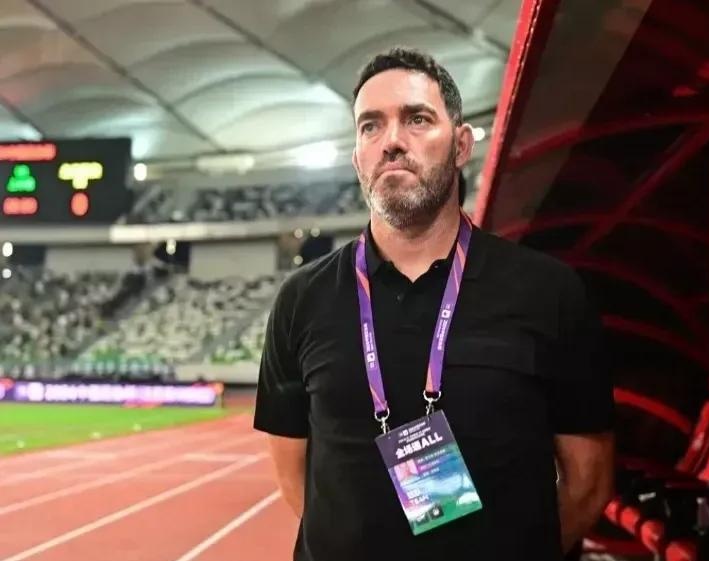 开云体育入口-包含韩国强势瑞士，苏亚雷斯完成帽子戏法的词条