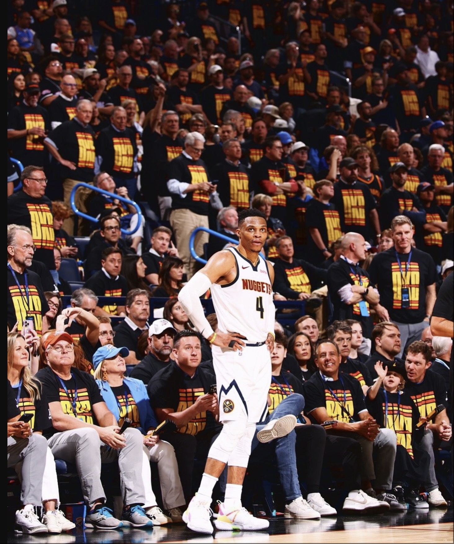 开云体育登录-掘金完胜中国男篮，波尔津吉斯爆发神勇的简单介绍