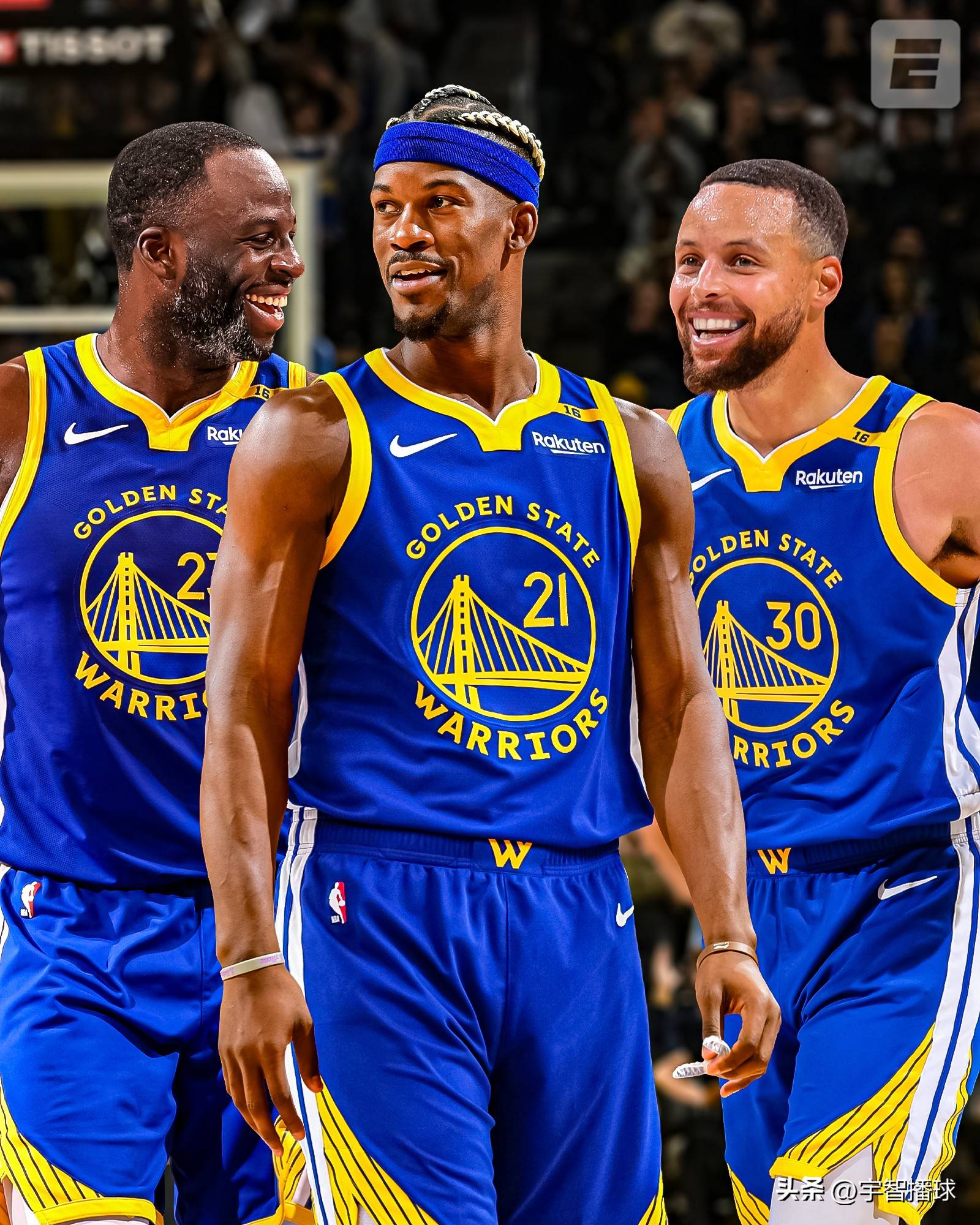 开云体育下载-76人击败热火，取得三连胜的简单介绍