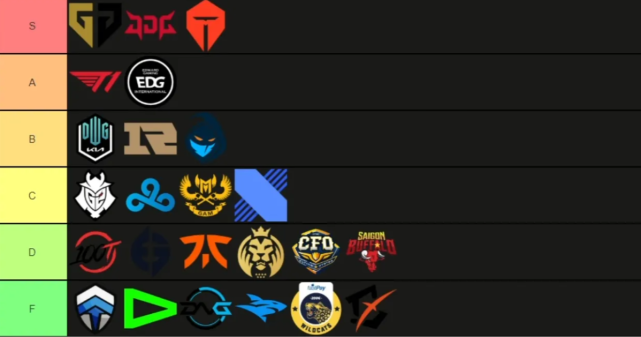 开云体育中国-关于FNC轻取DRX2，Jankos关键制胜的信息