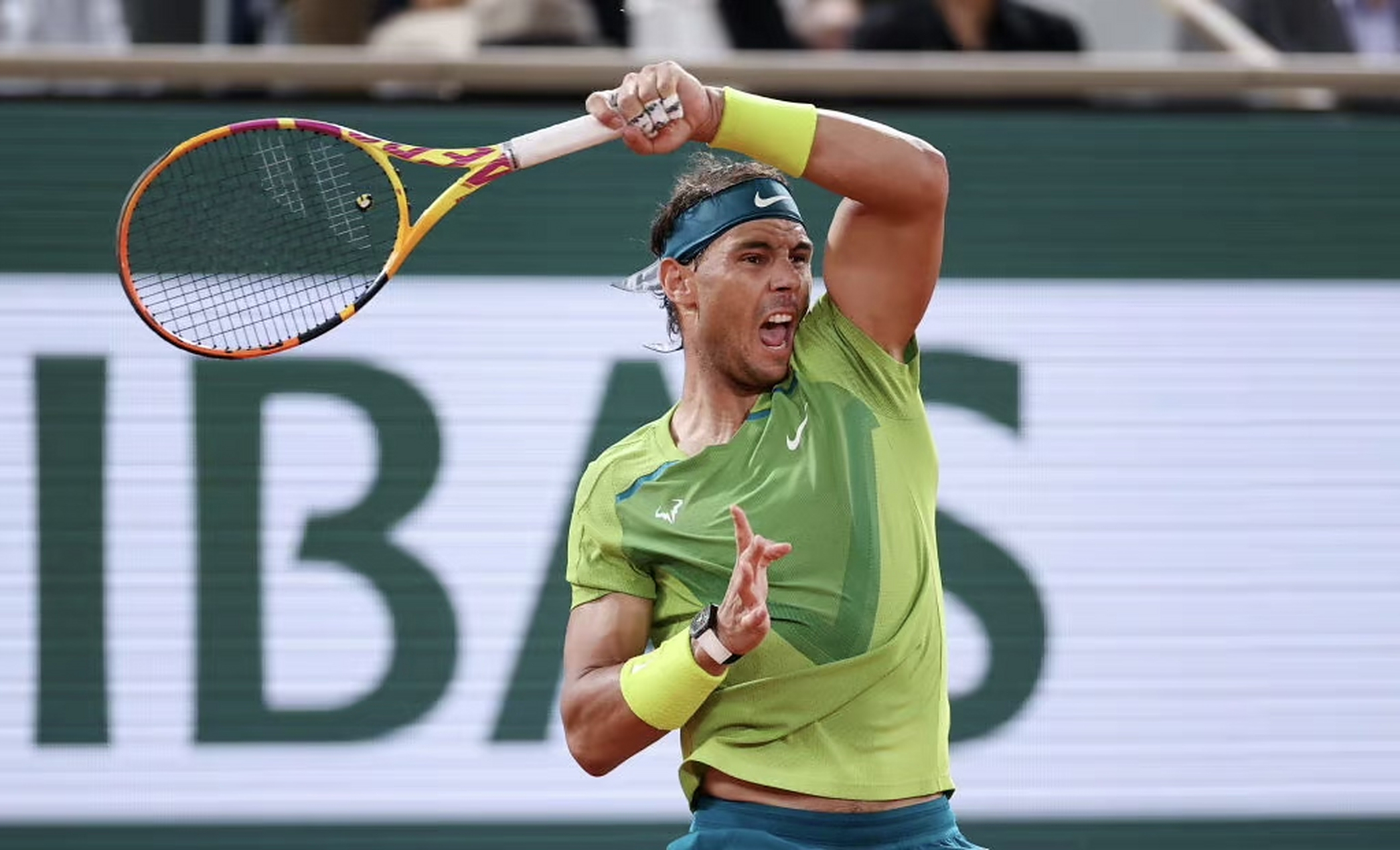 包含世界网球队绝杀美国网球队,纳达尔统治全场的词条 包含世界网球队绝杀美国网球队,纳达尔统治全场的词条