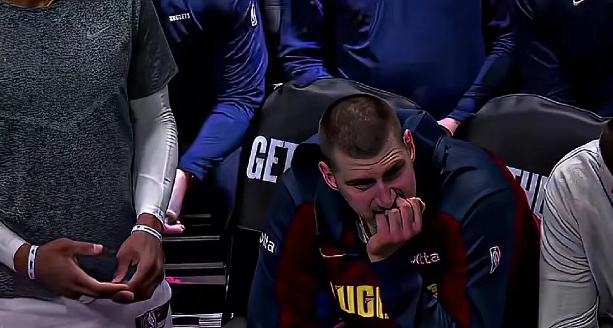 凯尔特人惨败湖人，遭遇两连败