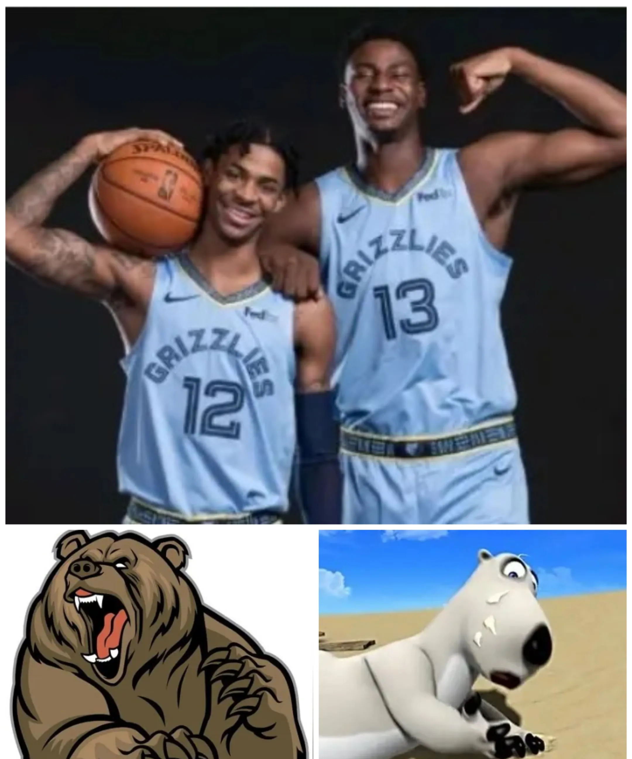 热火逆转灰熊，取得胜利的简单介绍