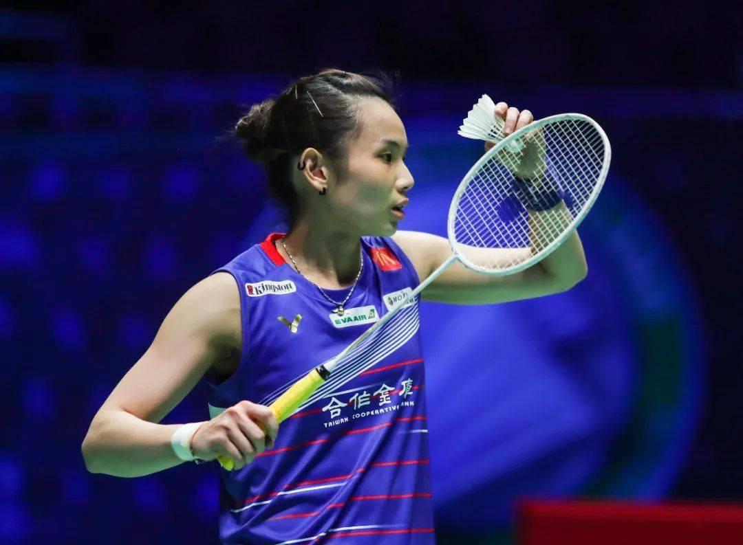 印尼羽毛球队力克日本羽毛球队,戴资颖惊艳世界的简单介绍 印尼羽毛球队力克日本羽毛球队,戴资颖惊艳世界的简单介绍