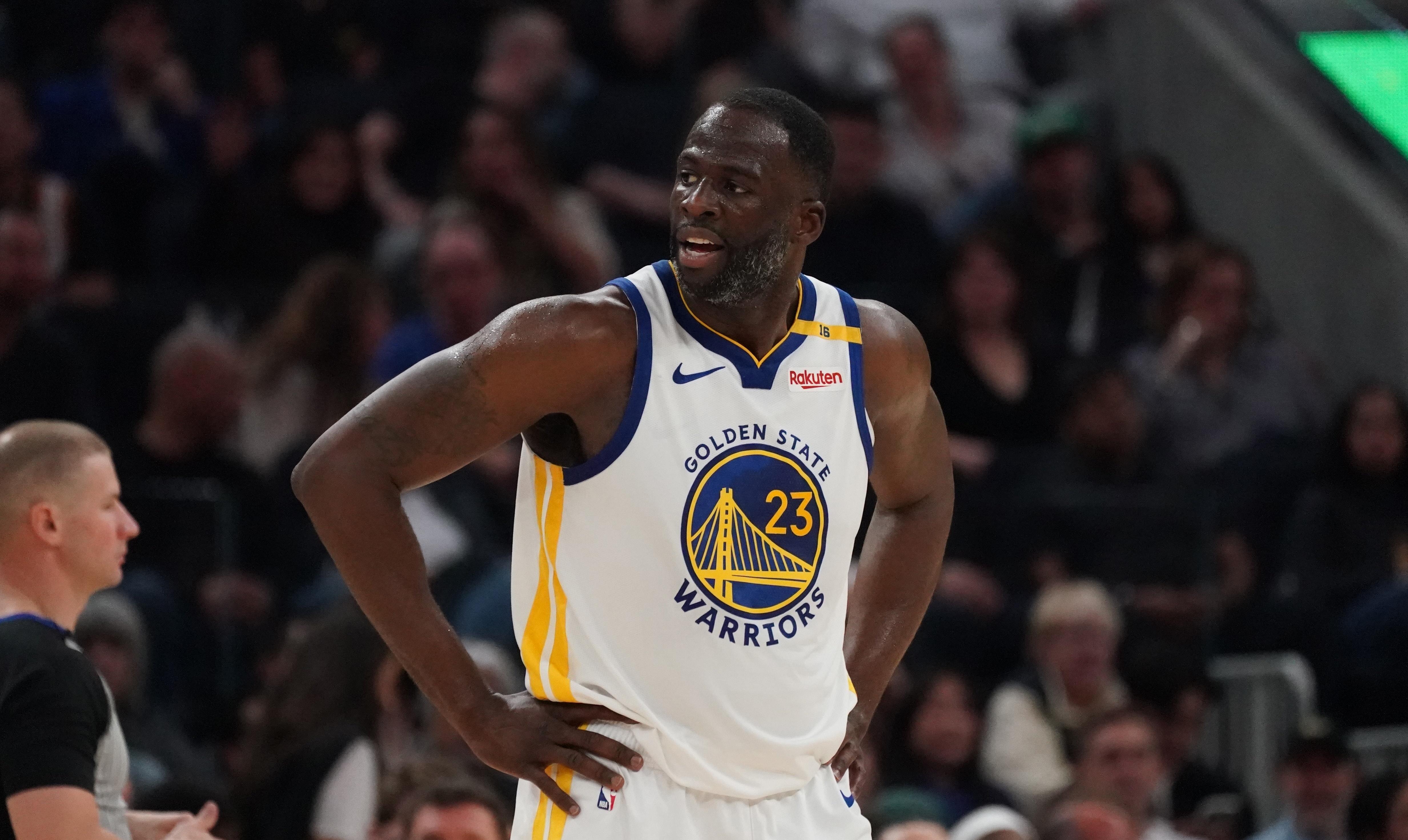 开云体育在线-包含勇士惊险战胜掘金保持不败的词条