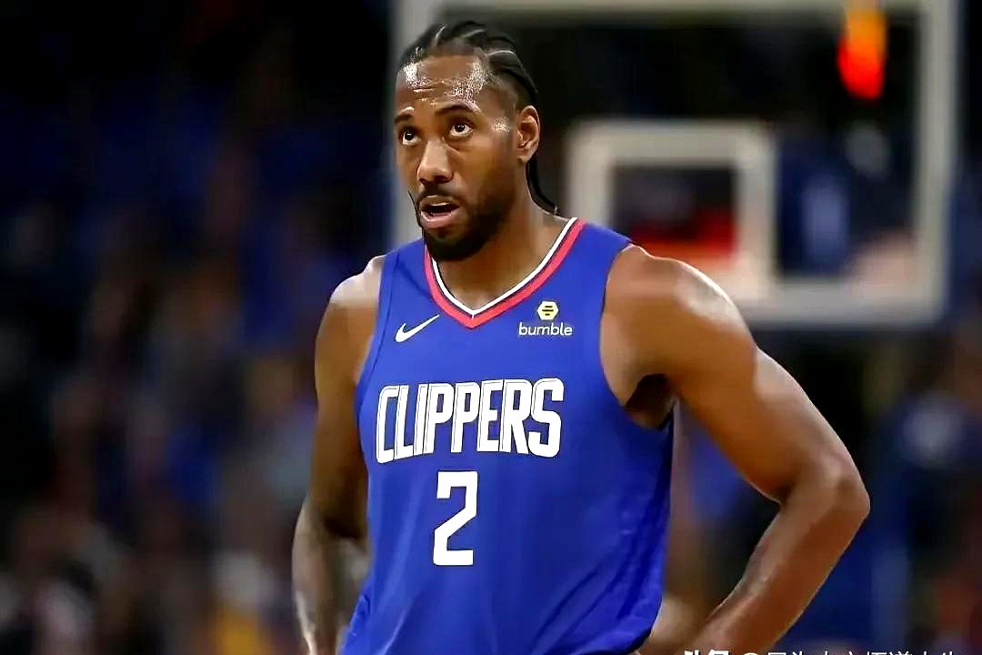 快船客场大胜灰熊取赛季首胜的简单介绍