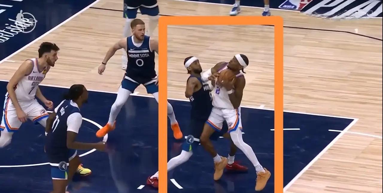 猛龙客场逆转击败山猫，继续稳定表现的简单介绍