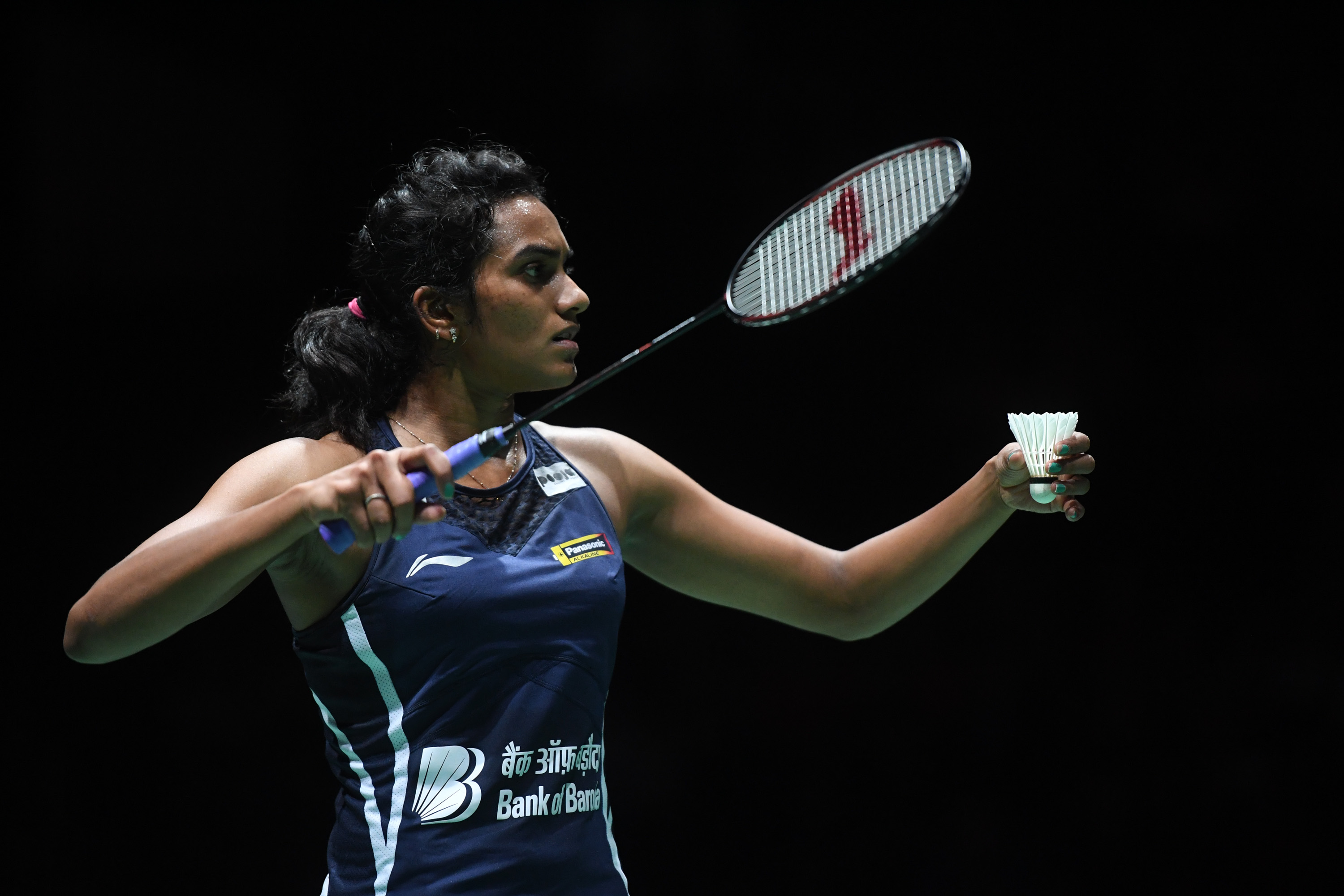 开云体育在线-关于马来西亚羽毛球队血洗泰国羽毛球队，辛杜送出助攻的信息