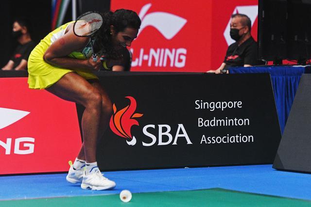 关于马来西亚羽毛球队血洗泰国羽毛球队，辛杜送出助攻的信息