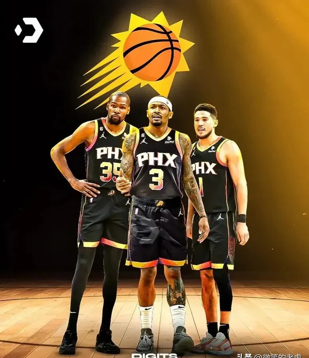 开云下载-灰熊主场力克太阳，全队表现出色