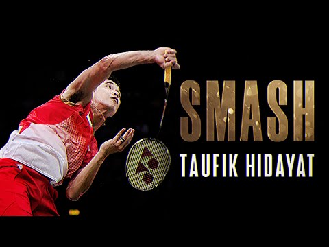 日本羽毛球队强势英格兰羽毛球队，陶菲克绝境逆转的简单介绍