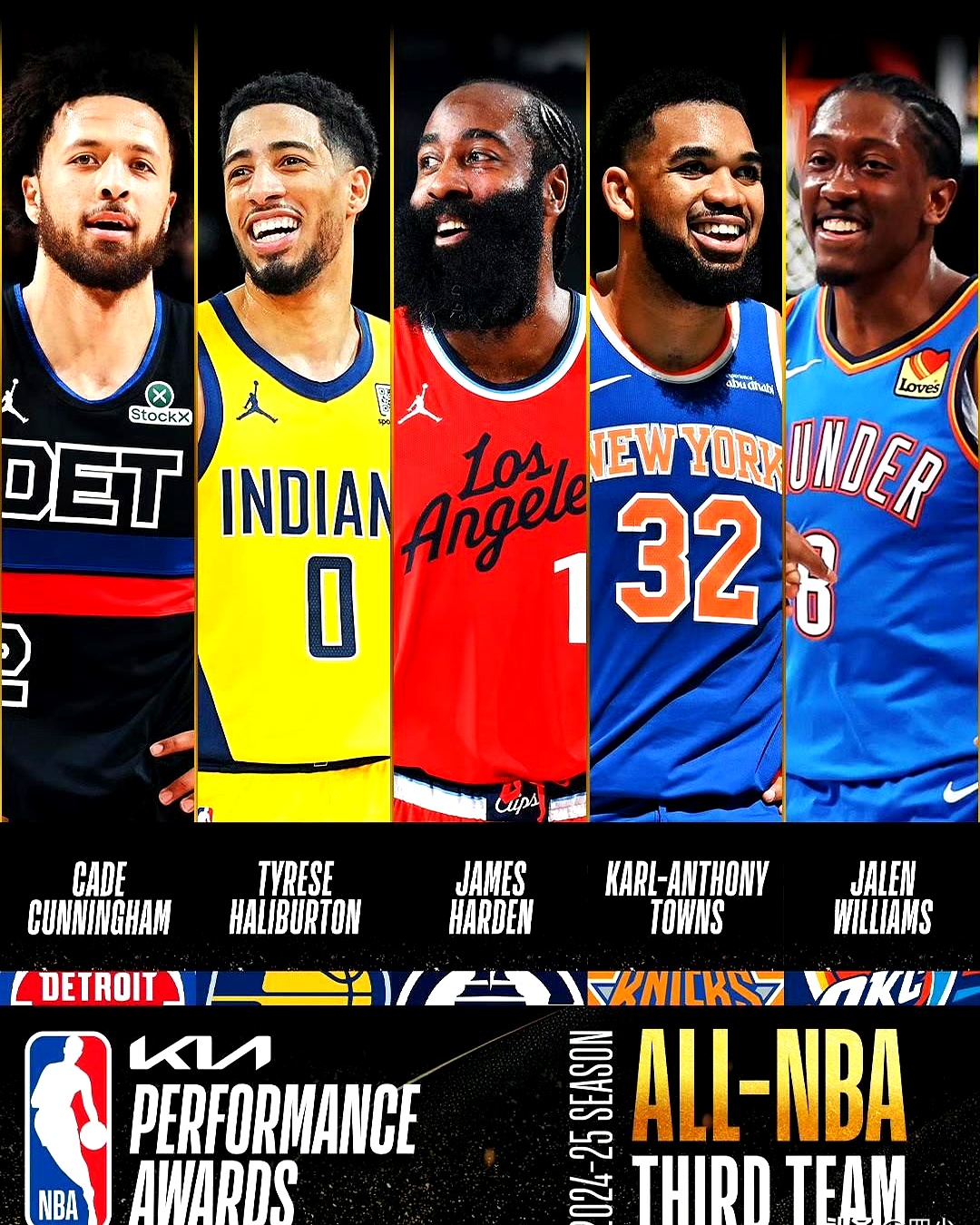 开云体育中国-快船胜马刺，哈雷尔26分6篮板