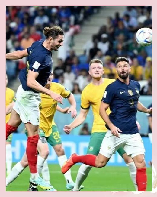 法国鏖战加拿大，博格巴高光表现的简单介绍