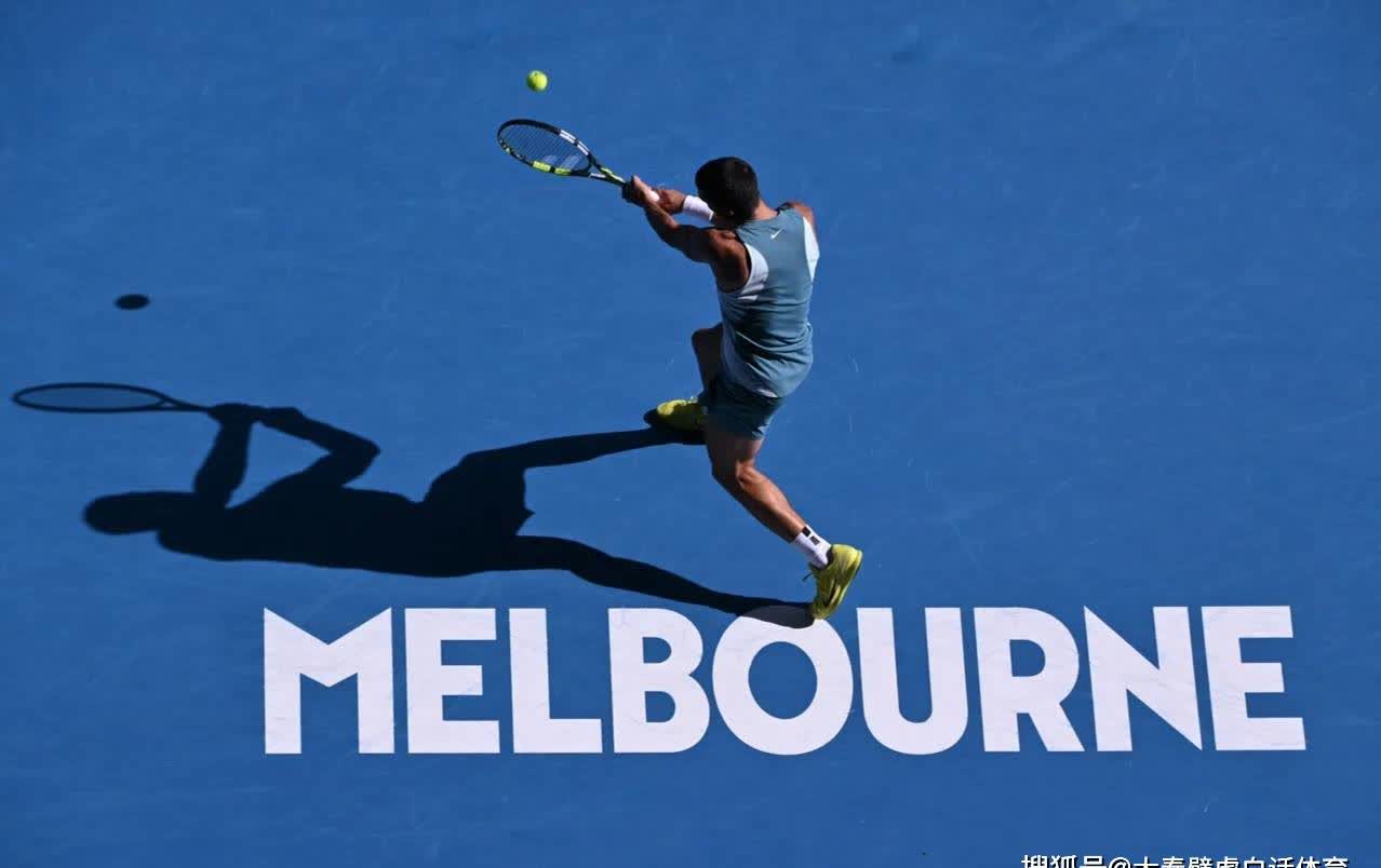 澳大利亚网球队完胜欧洲网球队，费德勒送出助攻的简单介绍