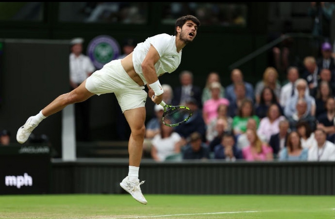 开云平台-包含日本网球队爆冷西班牙网球队，阿尔卡拉斯送出助攻的词条