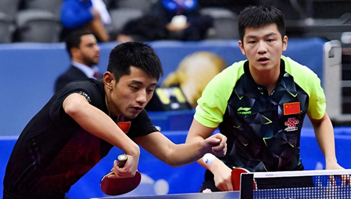 包含奥地利队力克法国队,张继科统治全场的词条 包含奥地利队力克法国队,张继科统治全场的词条