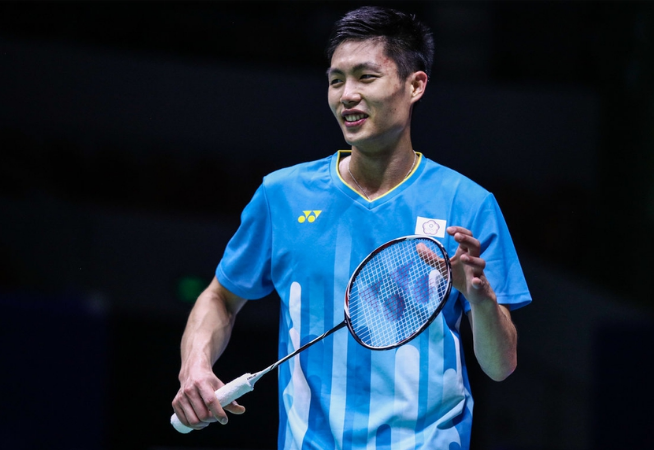 开云APP-包含马来西亚队力克法国队，戴资颖惊艳四座的词条