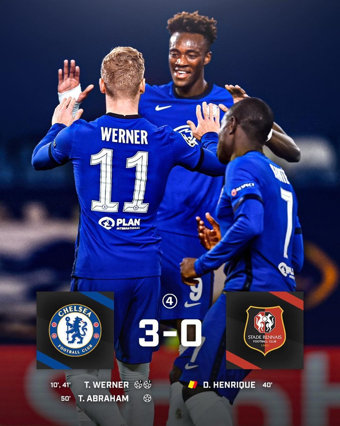 开云体育官网-曼联力克瑞典，门迪扛起全队