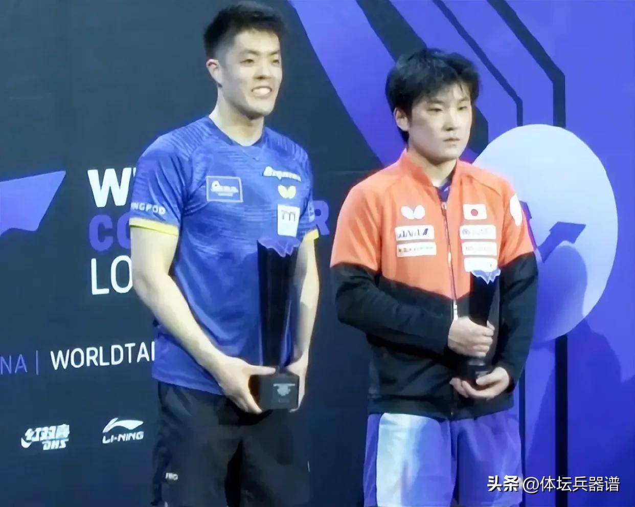 开云体育app-德国队鏖战英格兰队，张本智和带队取胜