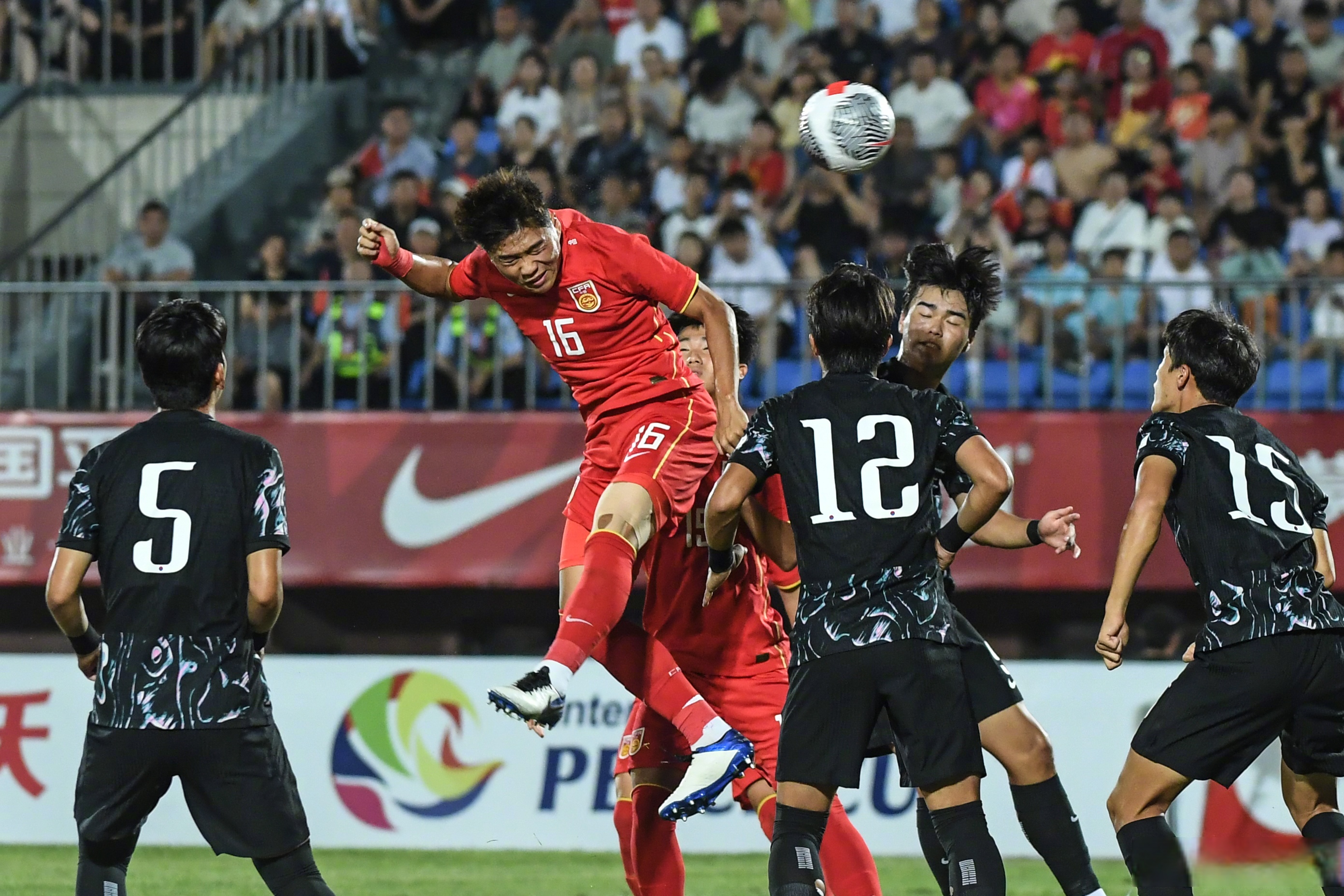 开云体育入口-中国队完胜奥地利队，张继科关键制胜