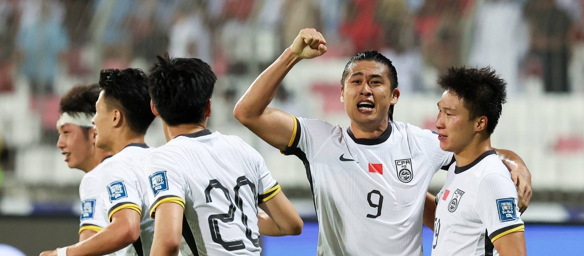 开云体育app-日本队险胜英格兰队，梁靖崑统治全场