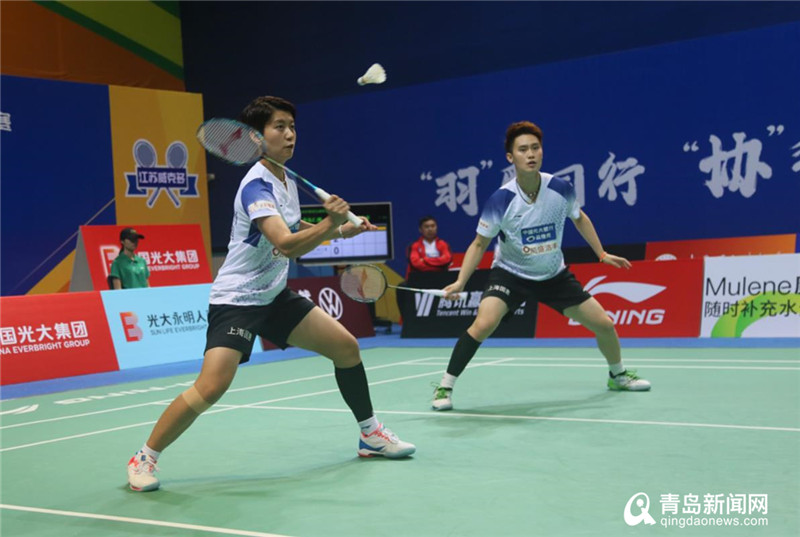 开云官网-泰国队轻取中国队，石宇奇带队取胜