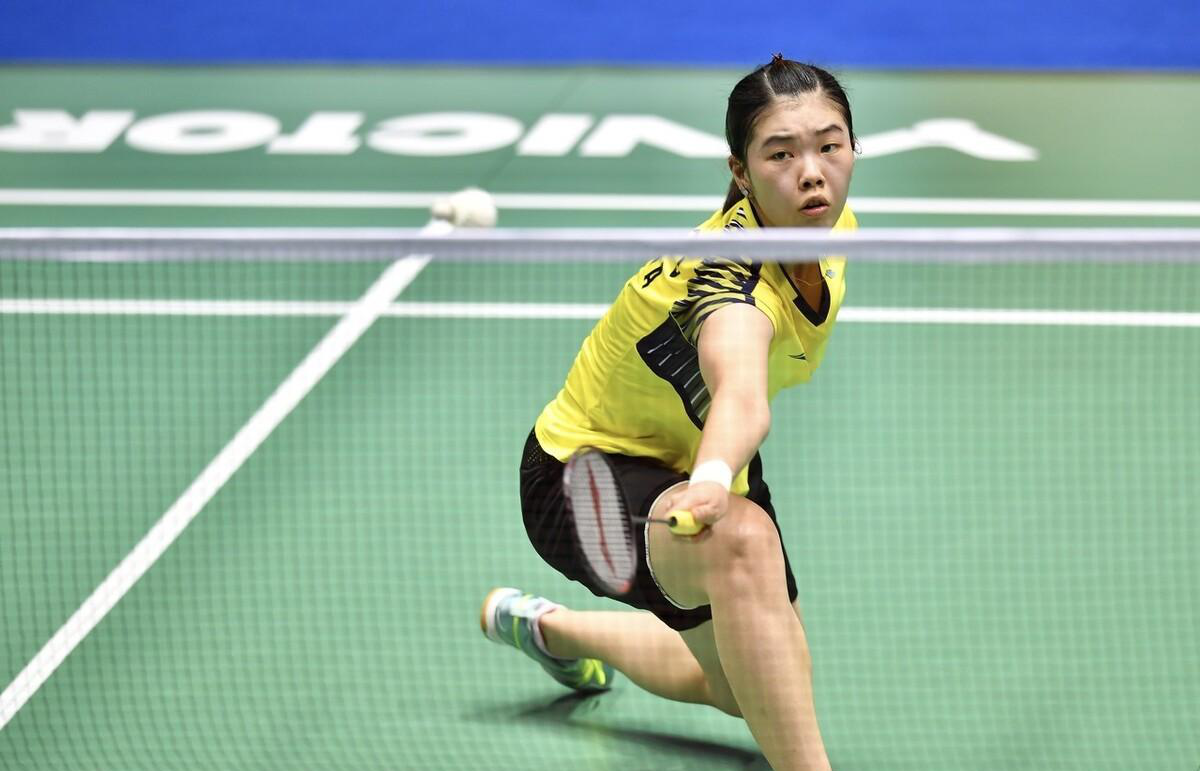 开云体育APP下载-韩国队翻盘德国队，辛杜高光表现