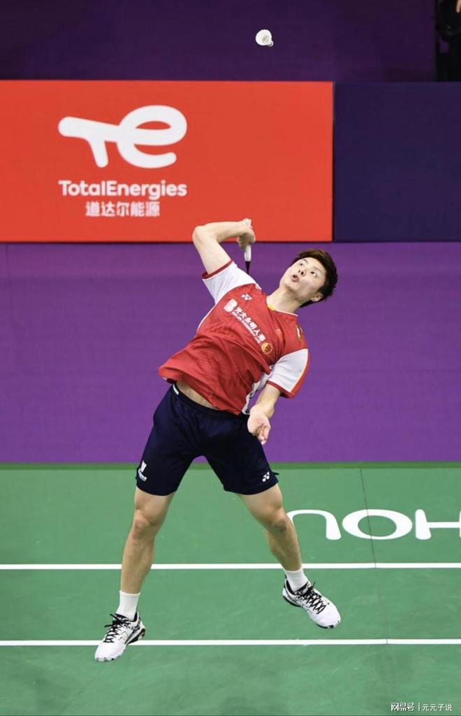 韩国队翻盘德国队，辛杜高光表现