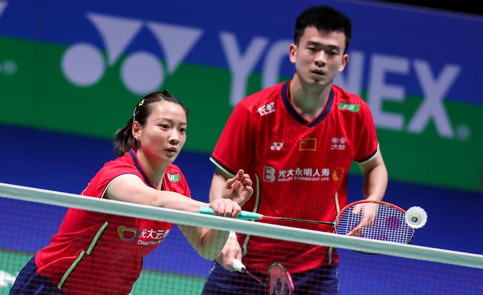 开云体育中国-印度队碾压马来西亚队，黄鸭组合扛起全队