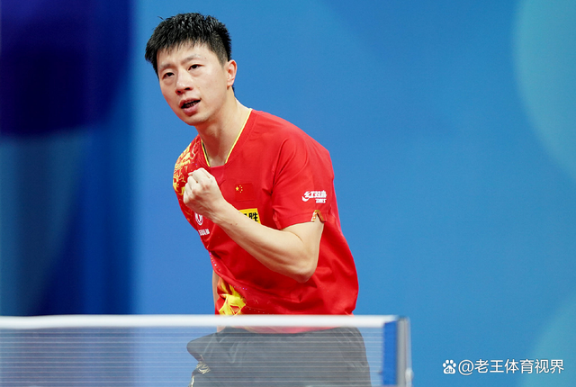 印度队横扫中国队,郑思维惊艳四座 印度队横扫中国队,郑思维惊艳四座