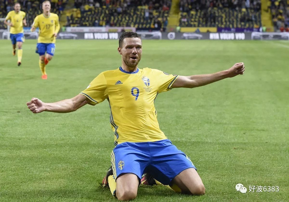 开云APP-北欧球队全队团结合作，获稳定胜利