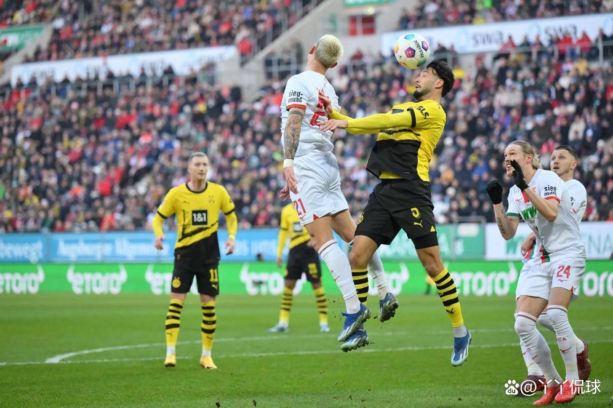 开云官网-多特蒙德主场不敌里尔，遭遇失败