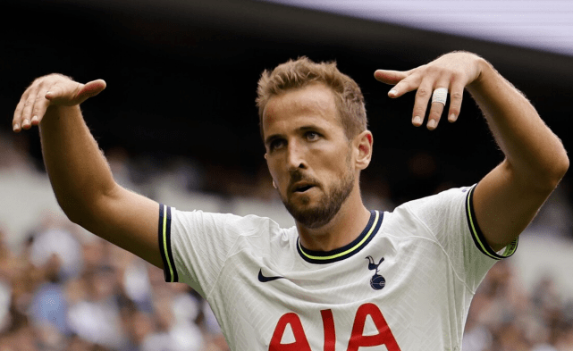 开云体育官方网站-狼队客场被绝杀，遗憾吞下败果