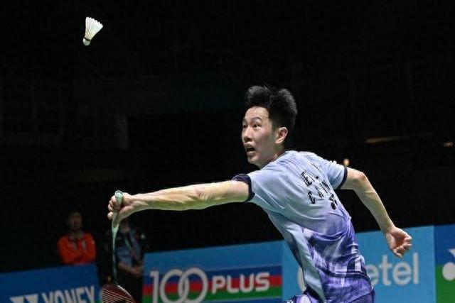 开云体育下载-马来西亚队绝杀中国队，安赛龙统治全场