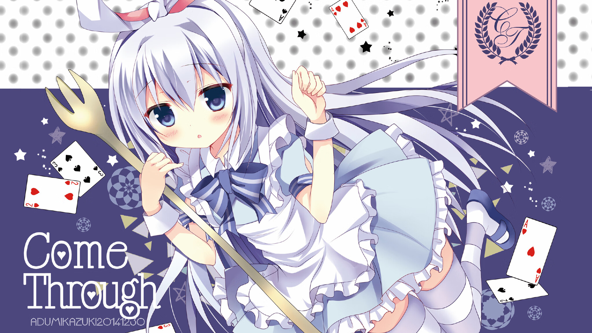 开云体育APP下载-绿茵场上的双重奏，拉齐奥提前终结悬念，福登欧冠淘汰赛接管比赛