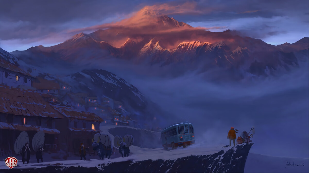 开云体育APP下载-国际篮坛焦点战，土耳其完胜比利时，演绎NBA季后赛级别对决