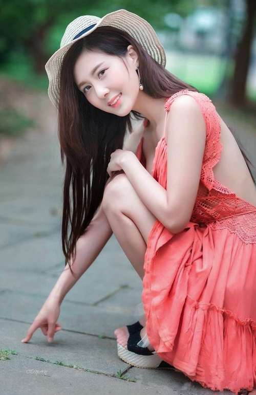 德法双星闪耀欧冠舞台,萨内正名之战与里昂完美逆袭