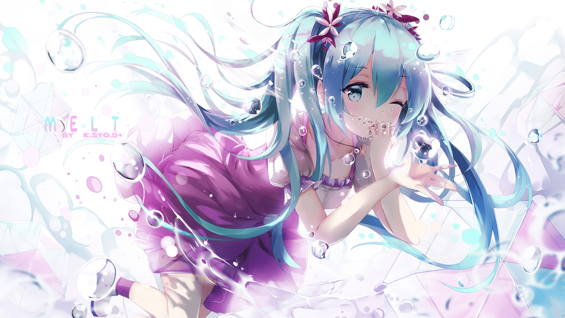 北欧神话破灭！阿尔及利亚战术横扫芬兰，德布劳内化身绿洲指挥官