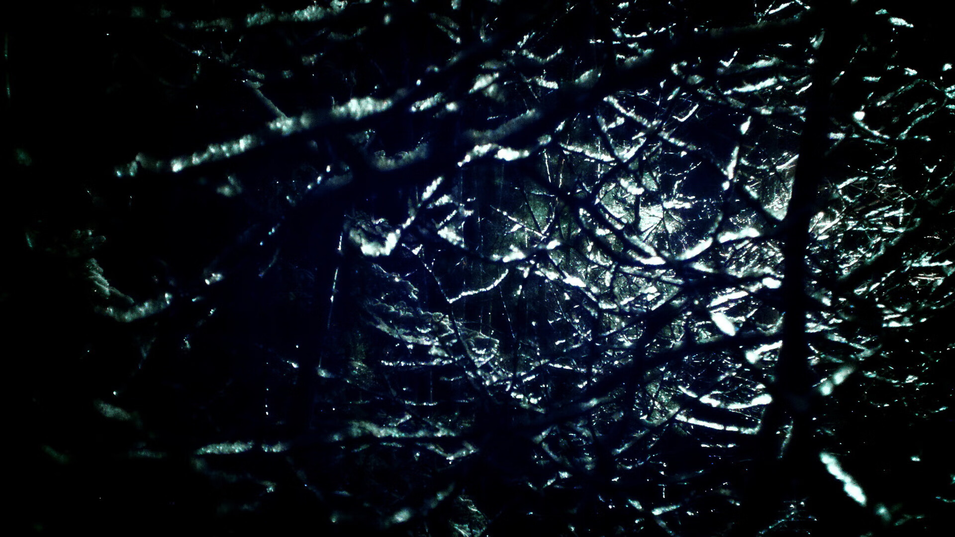 开云APP-雄鹿拿下76人，乔治西决生死战接管比赛，双线战役的辉煌