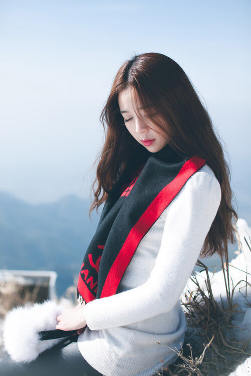 蒂亚戈一剑封喉，莱比锡红牛客场硬仗攻克奥地利堡垒