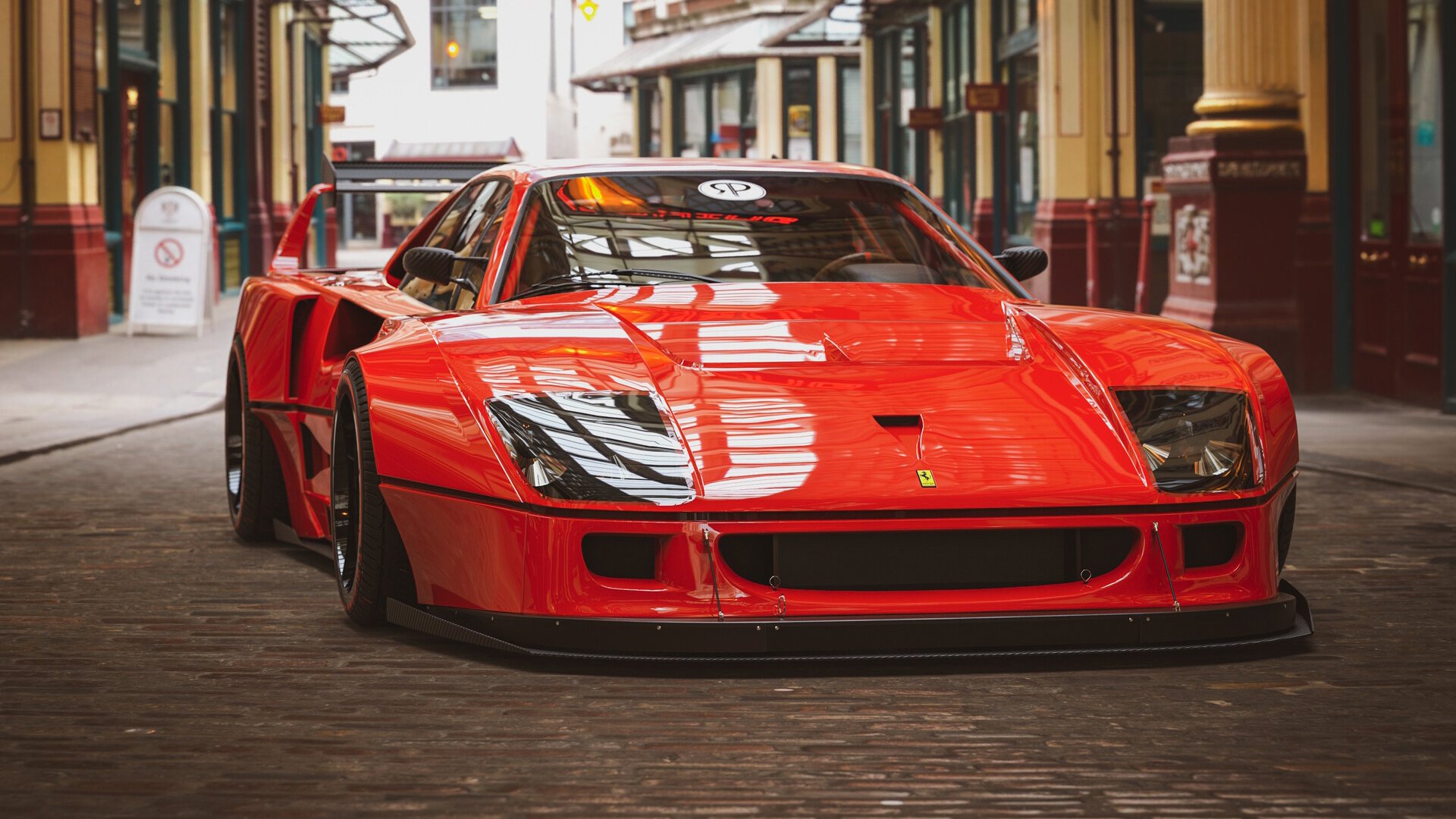 非洲雄狮克敌制冠战，努涅斯德甲舞台独揽风云