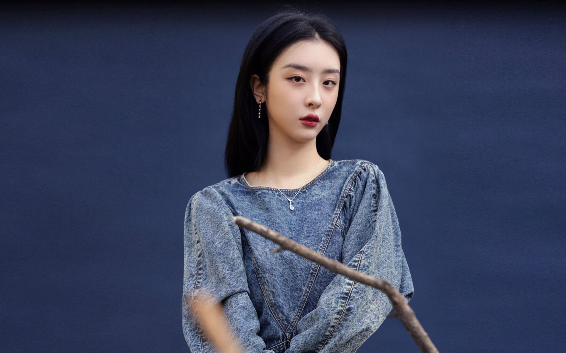 雷霆爆冷魔术，世界排名争夺战焦点战逆转戏码