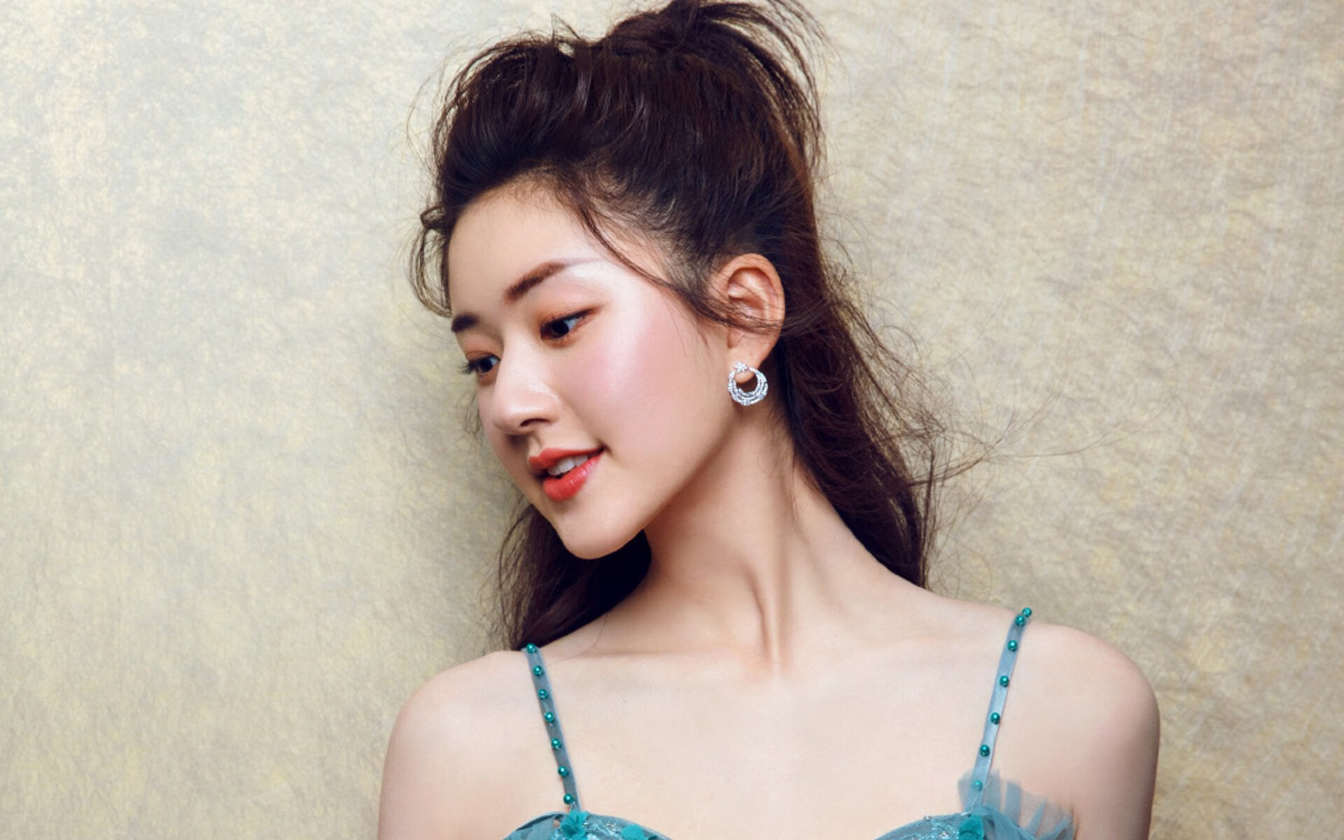 当基耶萨闪耀开罗之夜，一场足球如何缝合两个大陆的灵魂