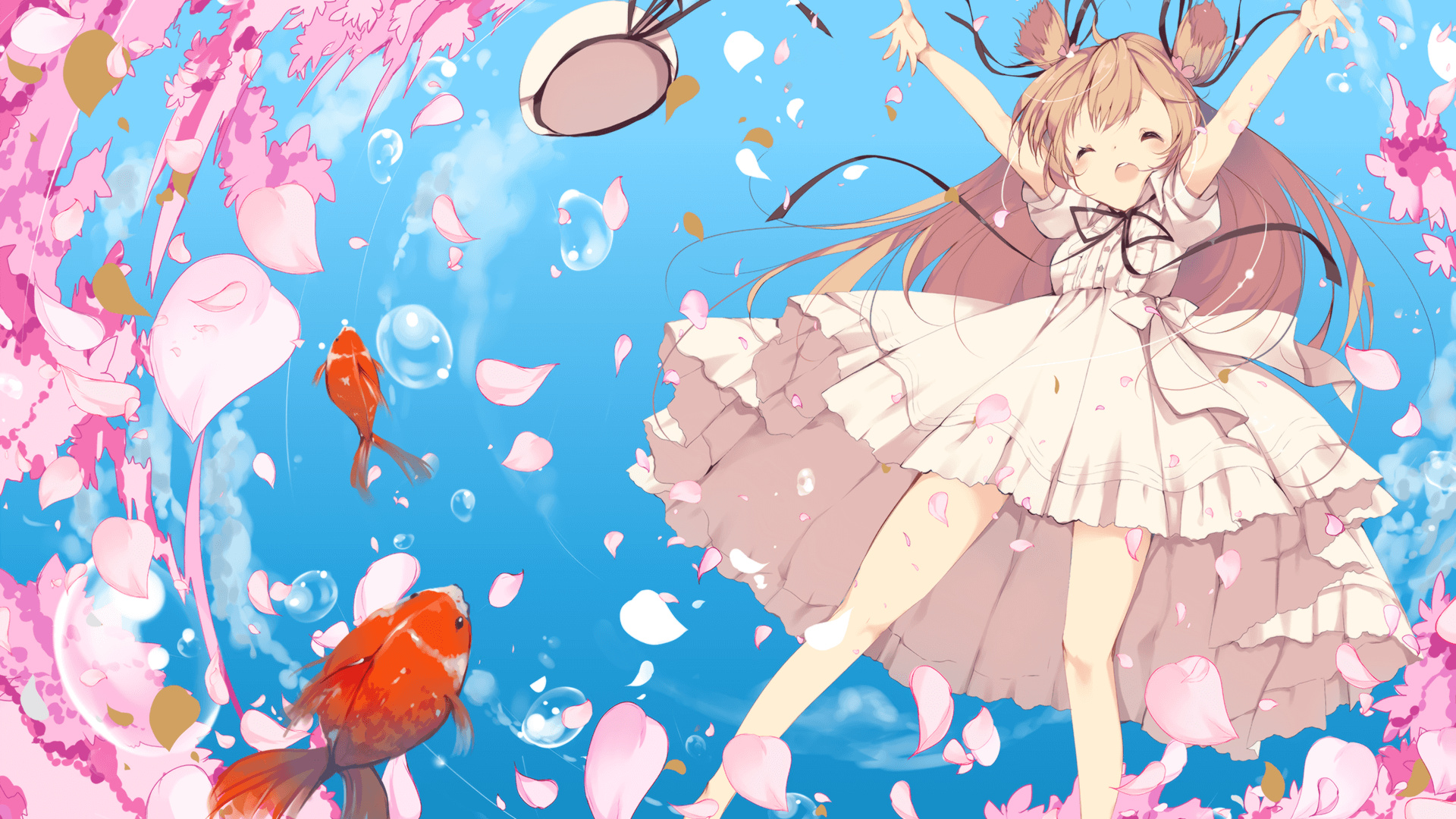 魔都之子临危救主！杰伦格林关键战不手软，手刃尼克斯