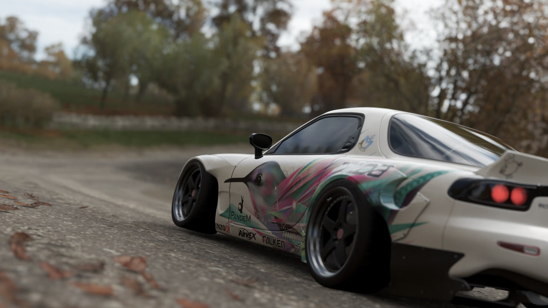 世界排名争夺战之夜，保罗关键进球定乾坤